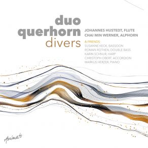 Download track Paradis: Sicilienne In E Major: Sicilienne Johannes Hustedt, Duo Querhorn, Chai Min Werner