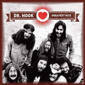 Download track The Cover Of The Rolling Stone Dr. Hook