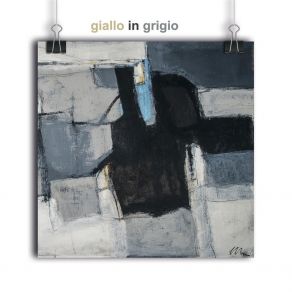 Download track Sea View Giallo In Grigio