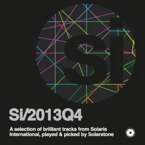 Download track Love Theme From Blade Runner (Pure Mix) Solarstone