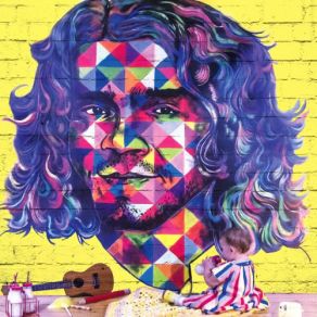 Download track Kelly Kyle Falconer