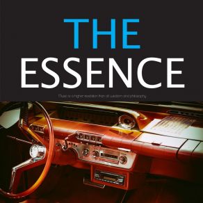 Download track The Essence Of You Coleman Hawkins