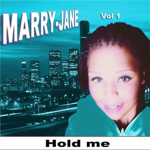 Download track But Is Oky Marry Jane