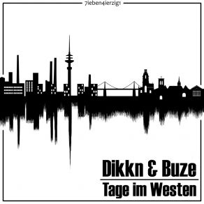 Download track Früher Und Heute Buze