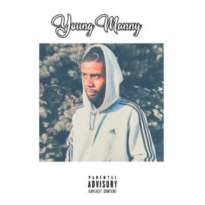 Download track Glasshouse 1 Young Manny