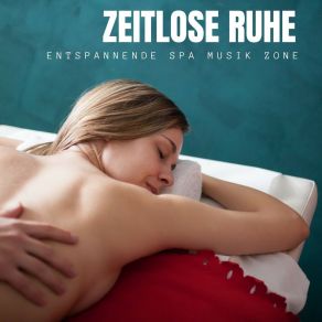 Download track Leise Engels Harmonie Entspannende SPA Musik Zone