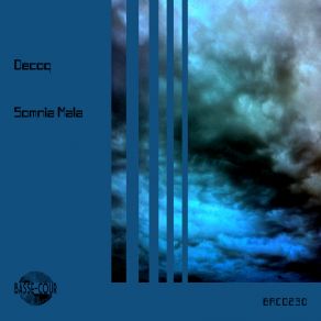 Download track Somnia Mala (Animal Mix) Decoq