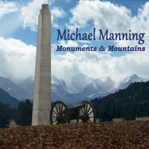 Download track A Song For You Michael Manning