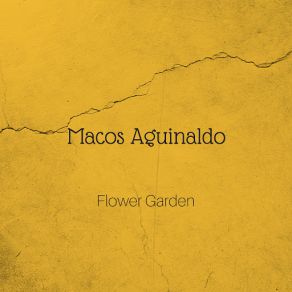 Download track The Lavender Girl Macos Aguinaldo