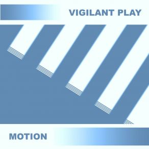 Download track Unusual Rx Vigilant PLAY