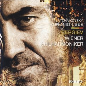 Download track Allegro Molto Vivace Piotr Illitch Tchaïkovsky