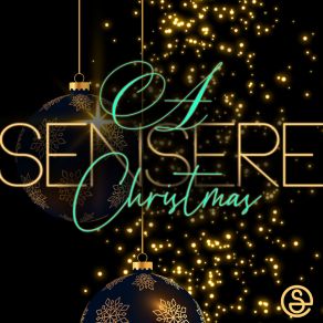 Download track Sunshine Christmas Sensere