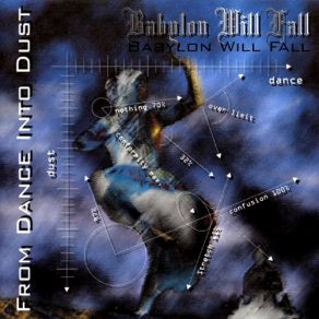 Download track A Feeling To Death Babylon Will Fall