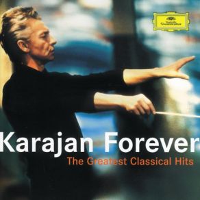 Download track Massenet: Thaïs / Acte Deux - Meditation Herbert Von Karajan, Berliner PhilharmonikerMichel Schwalbe, The Meditation