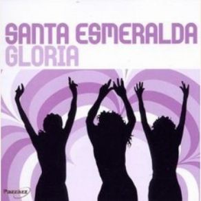 Download track Get Up Boogie Santa Esmeralda