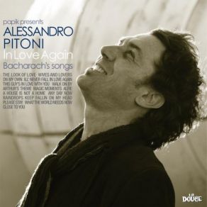 Download track Please Stay Alessandro Pitoni