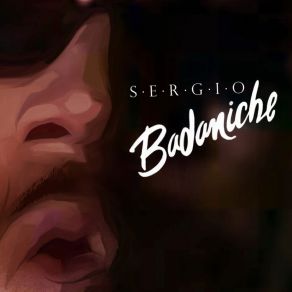 Download track American Girls Anthem Sergio Badaniche