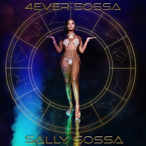 Download track Toot It Up Sally Sossa