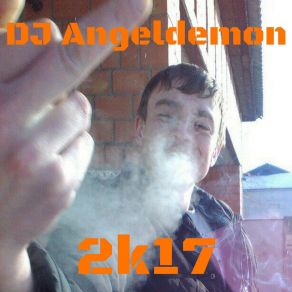 Download track F63.9 Dj Angeldemon