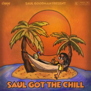 Download track Wawa Saul Goodman
