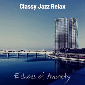 Download track Trio Jazz Soundtrack For Vacations Classy Jazz Relax