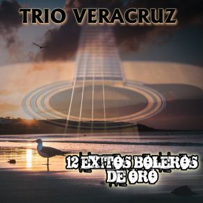 Download track Sabor A Mi Trio Veracruz