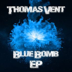 Download track In My Soul Thomas Vent