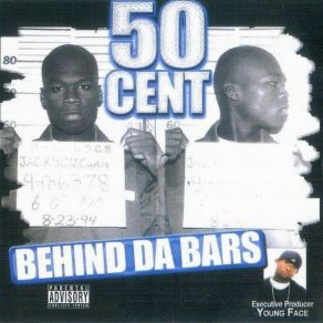 Download track REPERCUSSION 50 Cent