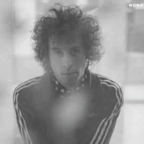 Download track Dead Medium Daniel Romano