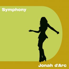 Download track Symphony (Peexbak Remix Instrumental) Jonah D'Arc