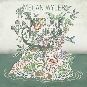 Download track Can't Sleep Megan Wyler