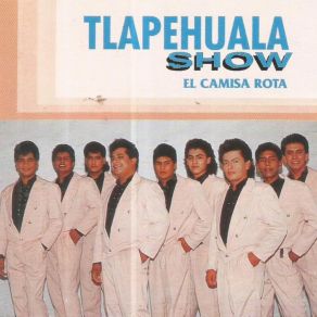 Download track Que Digan Misa Tlapehuala Show