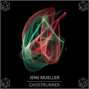 Download track 19XL03 (Original Mix) Jens Mueller