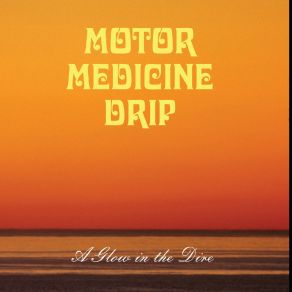 Download track The Pine Needle Song Motor Medicine Drip