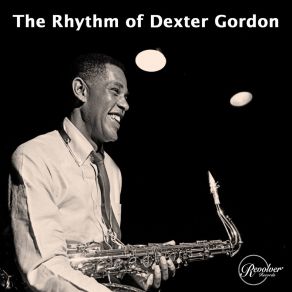 Download track Modal Mood Dexter Gordon