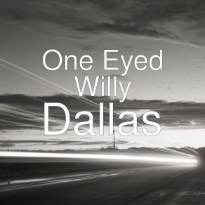 Download track Ordinary Days One Eyed Willy