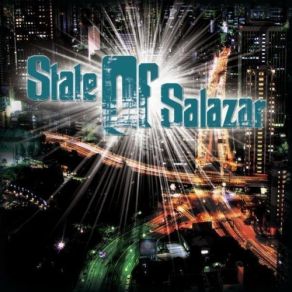 Download track When Heroes Fall State Of Salazar