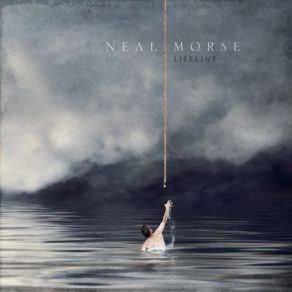 Download track Sometimes He Waits Neal Morse