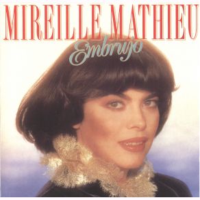 Download track Siempre Amor Mireille Mathieu