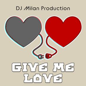 Download track Dirty Baby DJ Milan Production