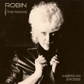 Download track Future Reference Robin