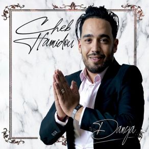 Download track Au Revoir Et Merci Cheb HamidouMerci