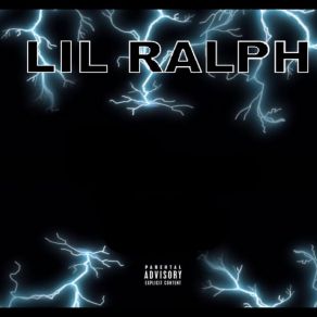 Download track Fuck Feelings Lil Ralph