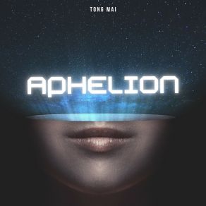 Download track Anthem For The Astral Anomaly Tong Mai