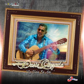 Download track Con Mi Dolor Dario Quezada