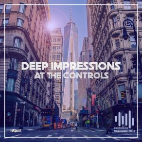 Download track Analog Grains Deep Impressions