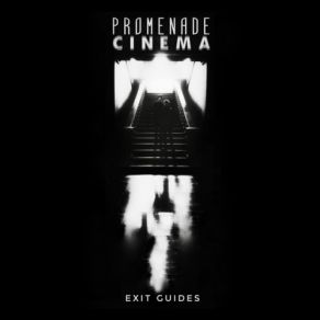 Download track Nothing Nouveau Promenade Cinema