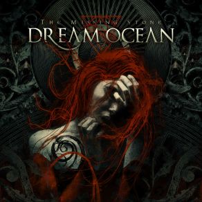 Download track Dark Miracles Dream Ocean