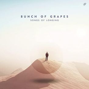 Download track Palm Trees Bunch Of Grapes