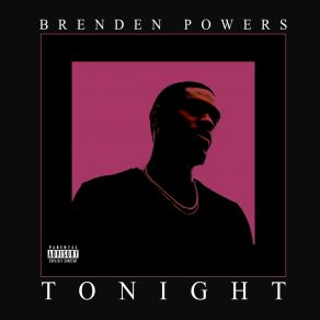 Download track Finesser Brenden Powers